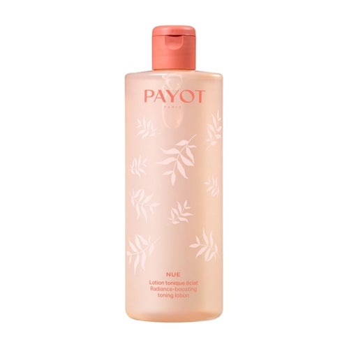 Payot Nue Toning Lotion