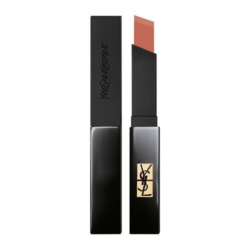 Yves Saint Laurent Rouge Pur Couture Huulipuna
