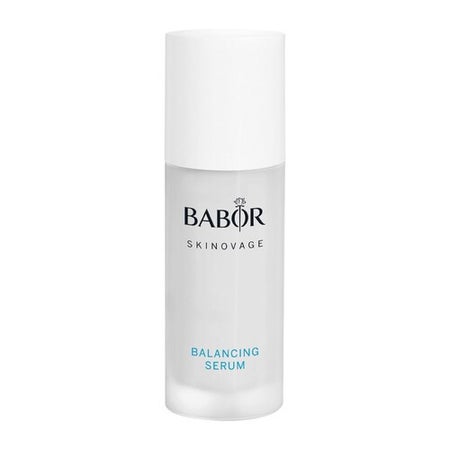 Babor Skinovage Balancing Siero 30 ml