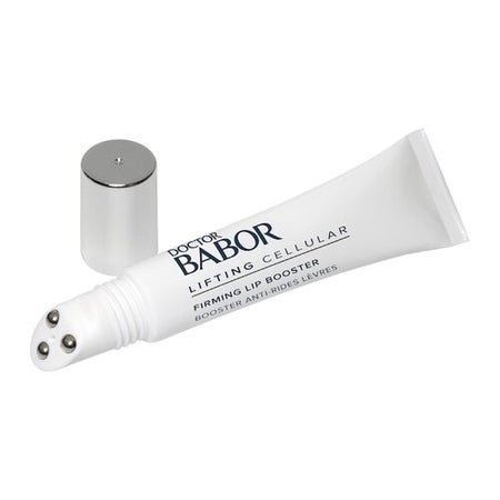 Babor Doctor Babor Lifting Cellular Firming Lip Booster 15 ml
