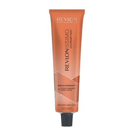 Revlon Revlonissimo Colorsmetique™ Permanent Coppers