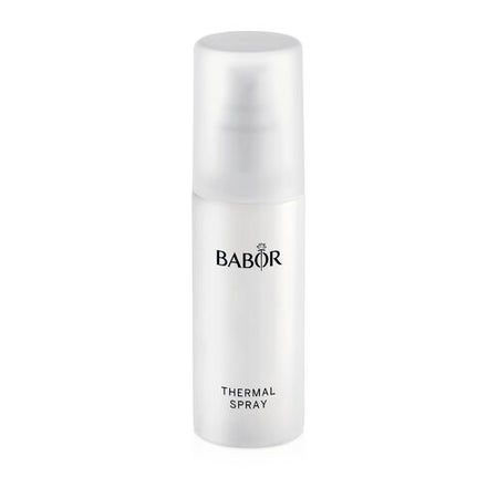 Babor Skinovage Thermal Spray 100 ml