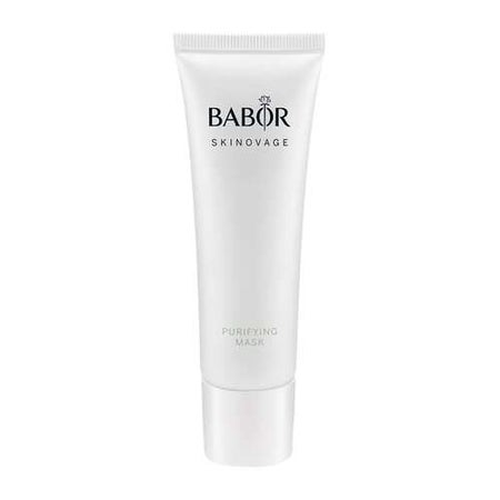Babor Skinovage Purifying Masque 50 ml