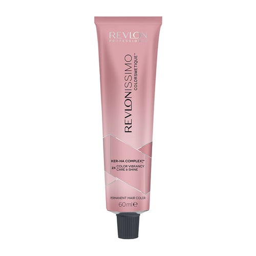 Revlon Revlonissimo Colorsmetique™ Permanent Mixers