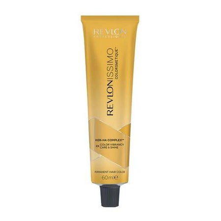 Revlon Revlonissimo Colorsmetique™ Permanent Goldens