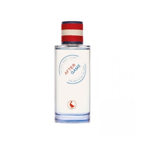 El Ganso After Game Eau de Toilette