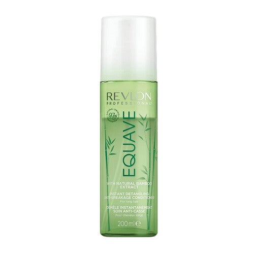 Revlon Equave Instant Leave-in conditioner Long Hair
