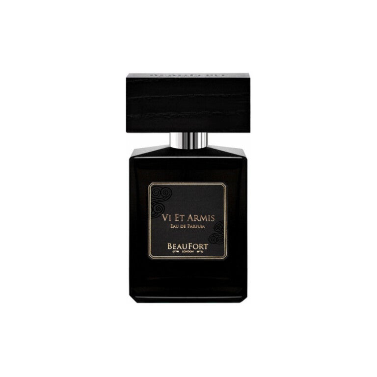 BeauFort London Vi Et Armis Eau de Parfum kopen Deloox.nl