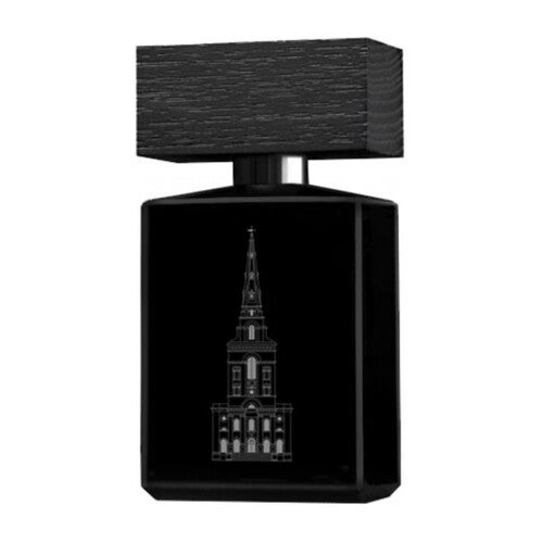 BeauFort London Terror & Magnificence Eau de Parfum
