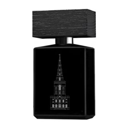 BeauFort London Terror & Magnificence Eau de parfum 50 ml