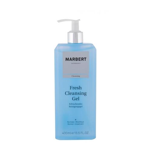 Marbert Fresh Cleansing gel