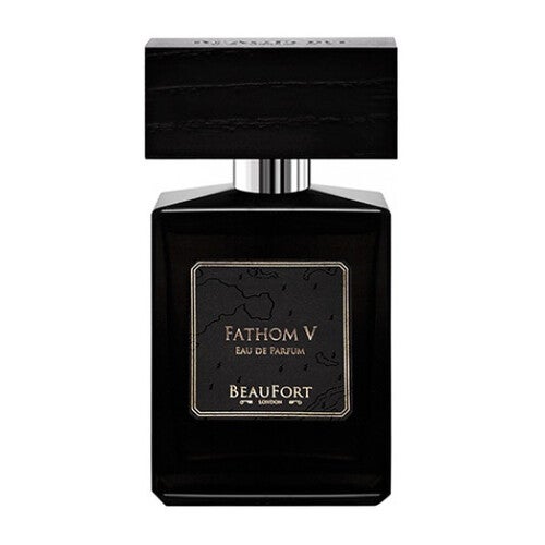 BeauFort London Fathom V Eau de Parfum