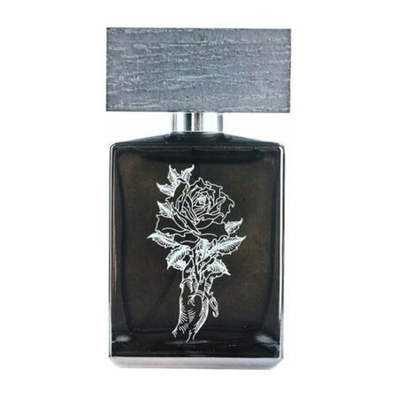BeauFort London Acrasia Eau de Parfum 50 ml