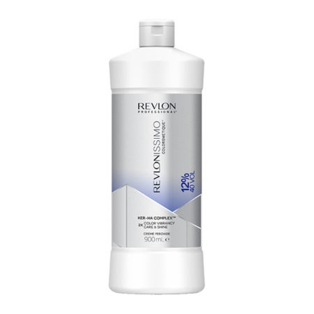 Revlon Revlonissimo Colorsmetique™ Cream Emulsione attivatore 40 Vol 12%
