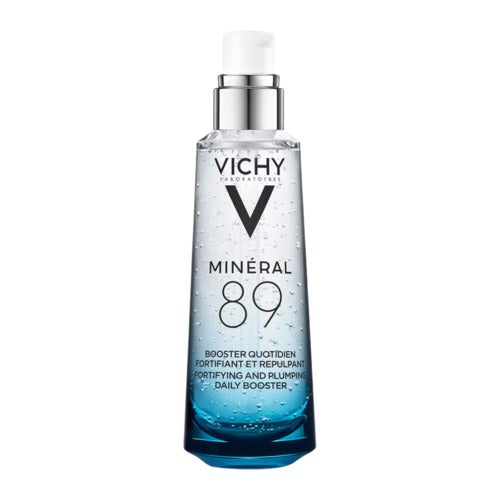 Vichy Minéral 89 Serum