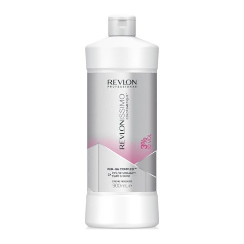 Revlon Revlonissimo Colorsmetique™ Cream Emulsione attivatore 10 vol 3%