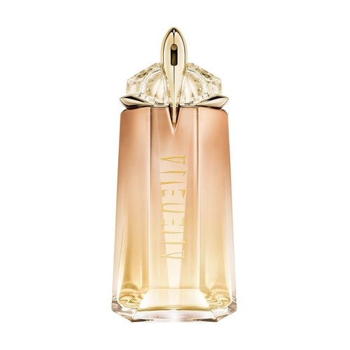 Mugler Alien Goddess Supra Florale Eau de Parfum | Deloox.com