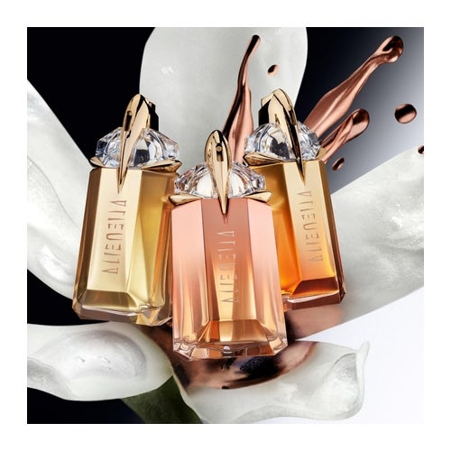 Mugler Alien Goddess Supra Florale Eau de Parfum | Deloox.com