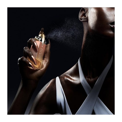 Mugler Alien Goddess Supra Florale Eau de Parfum | Deloox.com