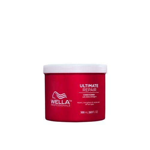 Wella Professionals Ultimate Repair Balsamo