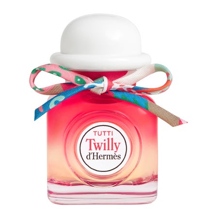 Hermès Tutti Twilly d'Hermès Eau de Parfum