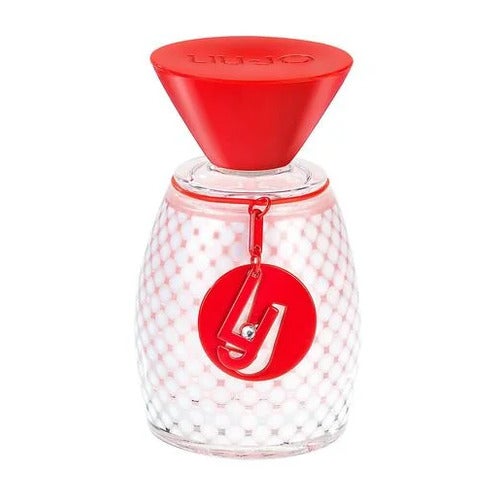 Liu Jo Lovely U Eau de parfum