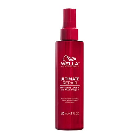 Wella Professionals Ultimate Repair Leave-in balsam 140 ml