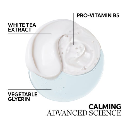 Wella Professionals Elements Calming Shampoo Pouch