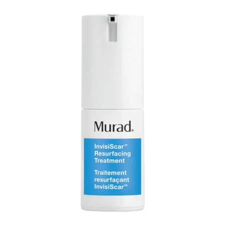 Murad Invisiscar Resurfacing Treatment 15 ml