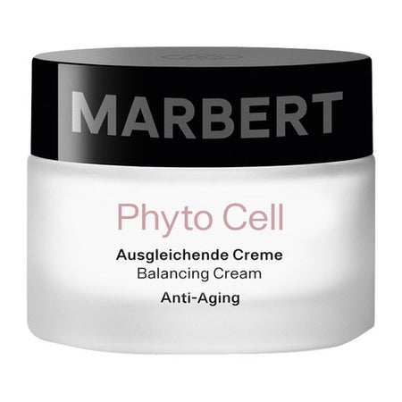 Marbert Phyto Cell Balancing Cream 50 ml