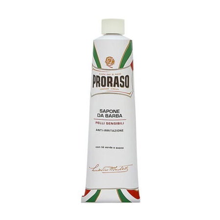 Proraso White Shaving cream