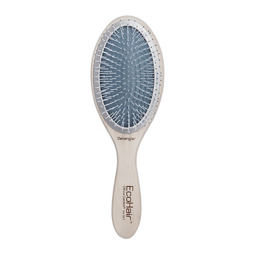 Olivia Garden EcoHair Paddle Detangler