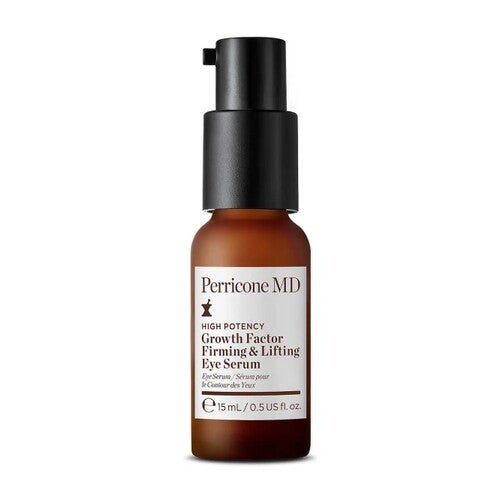 Perricone MD High Potency Growth Factor Firming & Lifting Oogserum
