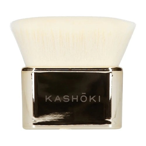 Kashōki Kabuki Body Brush