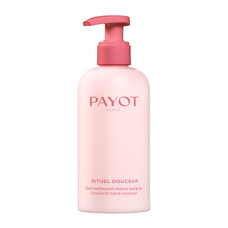 Payot Rituel Douceur Hand Cleanser 250 ml