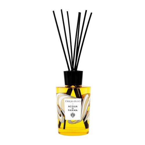 Acqua Di Parma Notte Di Stelle Bâtons de Parfum