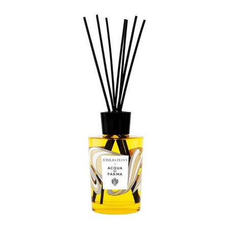 Acqua Di Parma Notte Di Stelle Fragrance Sticks 500 ml
