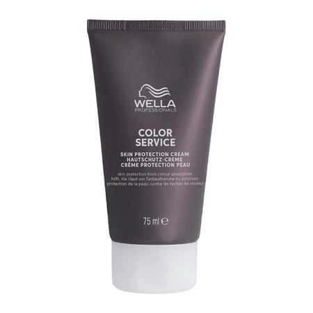 Wella Professionals Invigo Color Service Skin Protection Cream