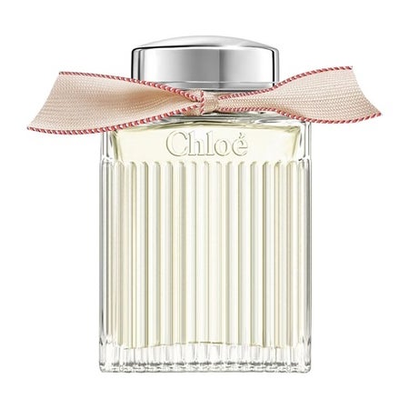 Chloé Signature Lumineuse Eau de Parfum