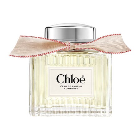 Chloé Signature Lumineuse Eau de parfum