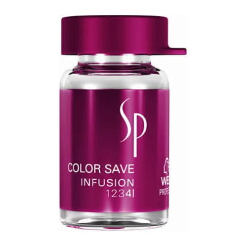 SP Color Save Infusion