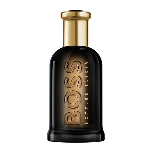 Hugo Boss Boss Bottled Elixir Profumo