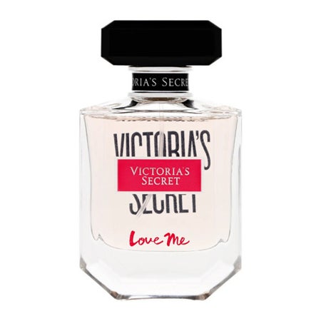 Victoria's Secret Love Me Eau de parfum