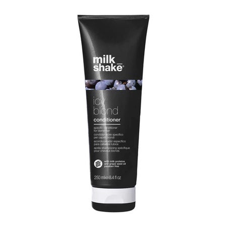 Milk_Shake Icy Blond Après-shampoing