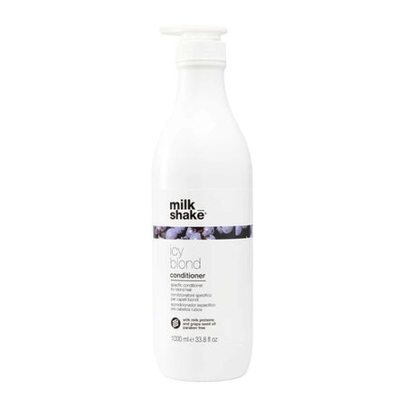 Milk_Shake Icy Blond Hoitoaine 1.000 ml