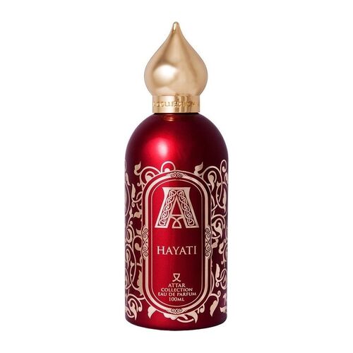Attar Collection Hayati Eau de Parfum