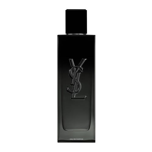 Yves Saint Laurent MYSLF Eau de Parfum Refillable