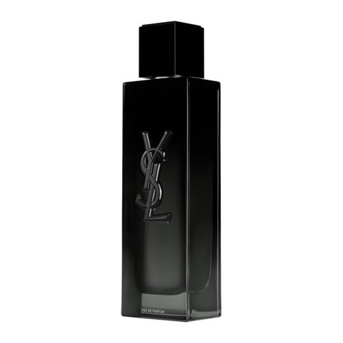 Yves Saint Laurent Y Le Parfum | Deloox.com