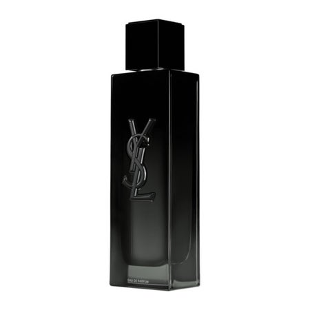 Yves Saint Laurent MYSLF Eau de Parfum Recargable 100 ml