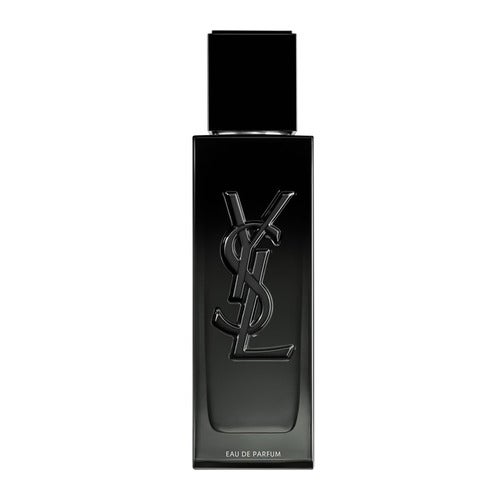 Yves Saint Laurent MYSLF Eau de Parfum Ricaricabile